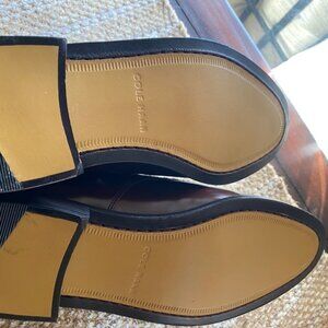 ON Cloud Cloudnova White Pearl women Casual Sports Running Shoes